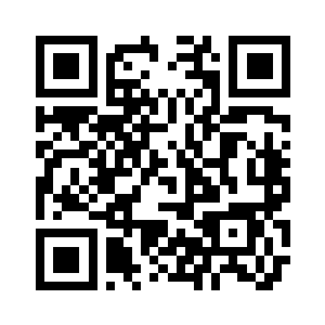 不论她怎样她都不离不弃……二维码生成