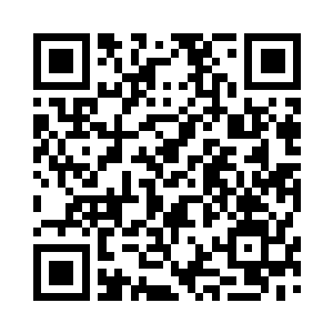 不论如何也绝不能让夭华与乌云离开二维码生成