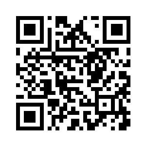 不论我们身份立场如何二维码生成