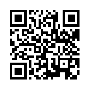 不论我做什么你都讨厌是吗二维码生成