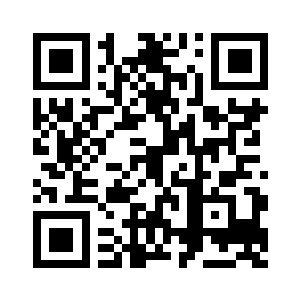 不论春夏秋冬景致如何变换二维码生成