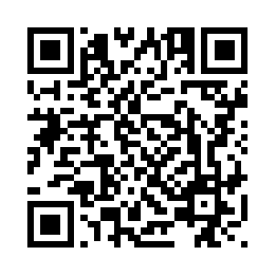 不论是什么修为也不论是什么实力二维码生成