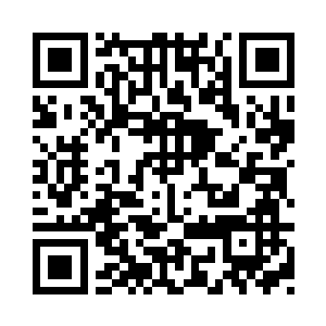 不论是什么攻击都无法打开这块石板二维码生成