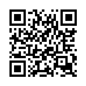 不论是任何一种情况二维码生成