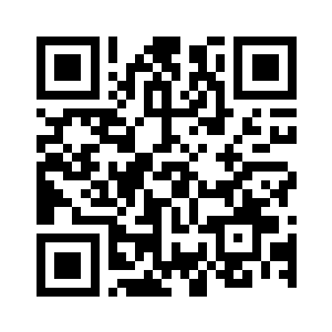 不论是作为宗主的彭昌泰二维码生成