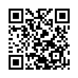 不论是修为还是攻击手段上二维码生成