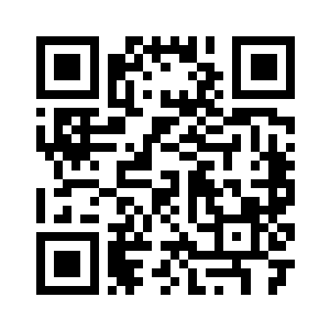 不论是刀灵化虚还是巨刀术二维码生成