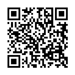 不论是司马明光还是刁柴都能很轻易地杀掉二维码生成