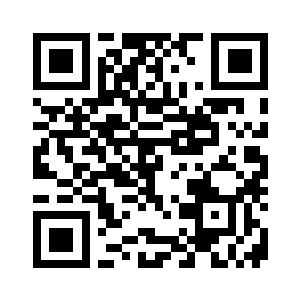 不论是哭还是闹都会有母亲安慰二维码生成