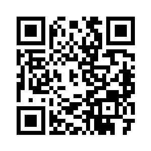 不论是大小还是颜色还是形状二维码生成