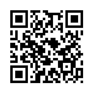 不论是天击剑式还是无声剑式二维码生成