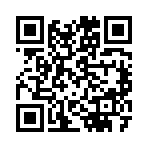 不论是媒体还是纺织厂的工人二维码生成