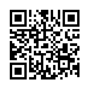 不论是寒意还是混乱气息二维码生成