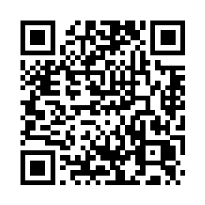 不论是战力眼力战斗经验都强他很多二维码生成