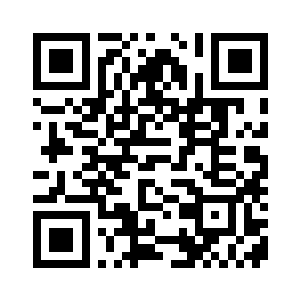 不论是新海微薄上间接流传二维码生成