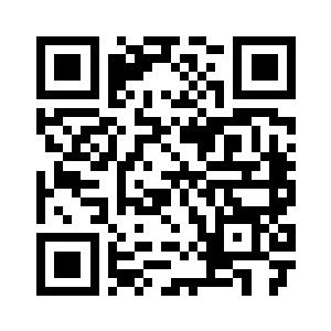 不论是杀手17之前的塔下双杀二维码生成