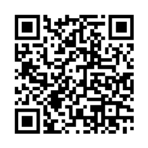 不论是楚暮还是古乱空三人都受到攻击二维码生成