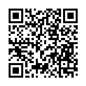 不论是沉稳的阿呆还是冒失的阿虎二维码生成