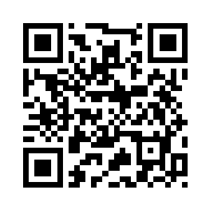 不论是王公大臣还是凡夫俗子二维码生成