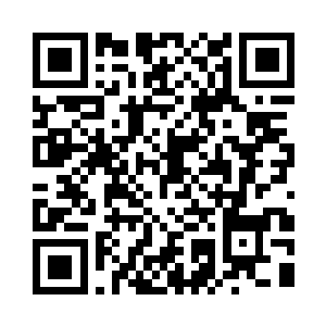 不论是王氏娱乐的职工还是在场的记者二维码生成