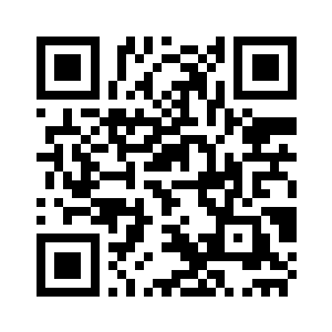 不论是珍妮弗从后台走出二维码生成