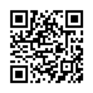 不论是珍妮还是刚跟上进展二维码生成