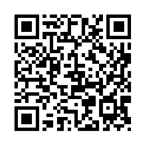 不论是许家的仙舟还是那四个战争城堡二维码生成