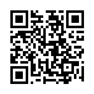 不论是远程攻击用的八牛弩二维码生成