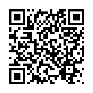 不论是速度还是神通远超中期神皇二维码生成