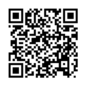 不论是阳无敌一瞬间的神sè还是毕露所说的话二维码生成