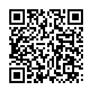 不论是雷霸的雷霆铠甲还是空流的虚空逆流二维码生成