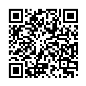 不论是韩国的大魔王还是咱们国内的uzi二维码生成