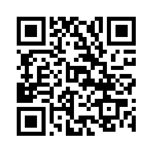 不论是风琛宗还是辛兆仑得到二维码生成