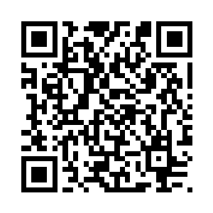 不论是ge在他们公司中占有多少股份二维码生成