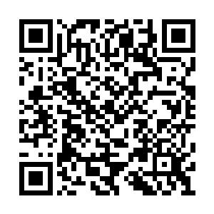 不论最后刊登出来的采访内容会被扭曲成什么样二维码生成