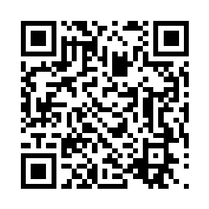 不论杨风用什么办法杀了第一家族的三祖二维码生成