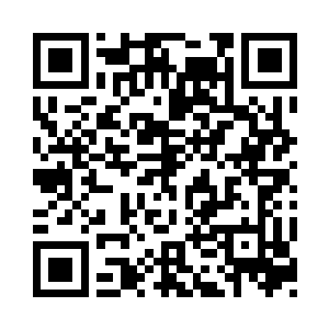 不论淮北军还是各处的官府需要役使人员二维码生成