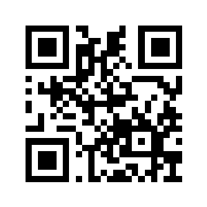 不论用什么方法二维码生成