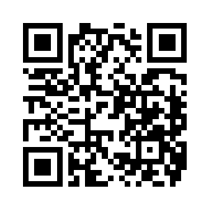 不论秦州那里传来什么样的消息二维码生成