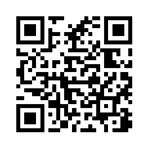 不论要付出怎样的代价二维码生成