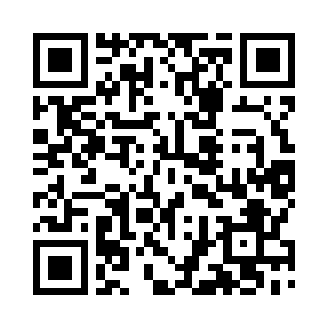 不论谁先死都要在奈何桥上等另一人二维码生成