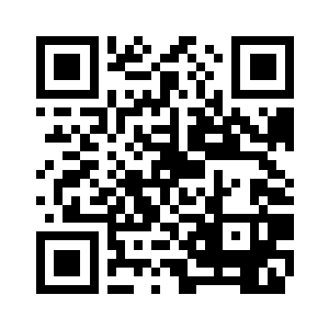 不论这个年轻人的家世背景如何二维码生成