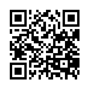 不论那里到底有没有发现二维码生成