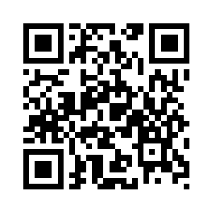 不识好歹没眼界力就算了二维码生成