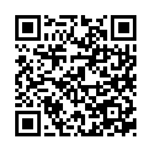 不识货的人不知道它的价值――才能吸引她二维码生成