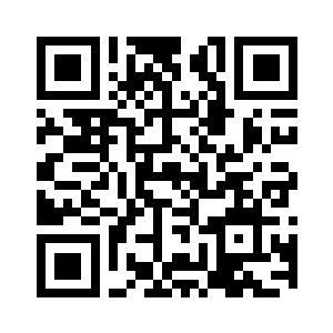 不试试张潇晗就是不死心二维码生成