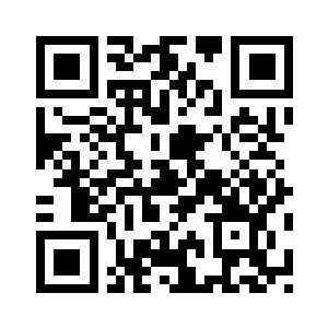 不该大势宣传的却到处宣扬二维码生成