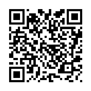 不该就是被衙内那厮的口沫给毁了二维码生成