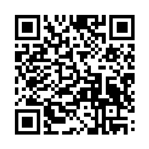 不该张扬的时候也得把自己的尾巴夹起来二维码生成