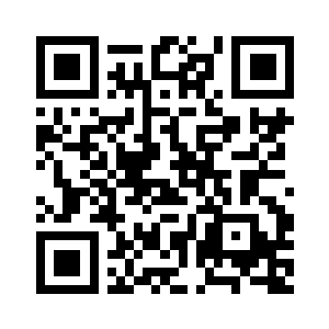 不该看的不该动的都看了都动了二维码生成